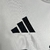 CAMISA ADIDAS REAL MADRID PRÉ JOGO 24/25 na internet