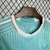 CAMISA ADIDAS INTER MIAMI THIRD 24/25 - CAMISAS DE TIME | Fut Store