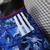 CAMISA ADIDAS JAPÃO JOGADOR EDIÇÃO ESPECIAL DRAGON BALL Z 2024 - comprar online