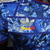 CAMISA ADIDAS JAPÃO JOGADOR EDIÇÃO ESPECIAL DRAGON BALL Z 2024 - comprar online