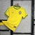 CAMISA NIKE RETRÔ BRASIL COPA 1998
