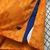 Imagem do CAMISA NEW BALANCE PORTO RESERVA 24/25