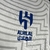 CAMISA PUMA AL HILAL RESERVA 24/25 - comprar online