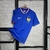 CAMISA NIKE FRANÇA TITULAR 24/25