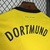 Imagem do CAMISA PUMA BORUSSIA DORTMUND TITULAR 24/25