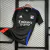 CAMISA ADIDAS LYON RESERVA 24/25