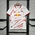 Imagem do CAMISA PUMA RB LEIPZIG TITULAR 24/25