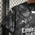 CAMISA PUMA AC MILAN GOLEIRO 24/25 - CAMISAS DE TIME | Fut Store