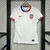 CAMISA NIKE ESTADOS UNIDOS FEMININA TITULAR 24/25