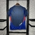 CAMISA ADIDAS JAPÃO EDIÇÃO LIMITADA UZUMAKI NARUTO 24/25 - loja online