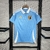 CAMISA ADIDAS BÉLGICA RESERVA 24/25 - CAMISAS DE TIME | Fut Store