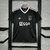CAMISA ADIDAS AJAX TREINO 24/25 - CAMISAS DE TIME | Fut Store