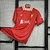 CAMISA NIKE LIVERPOOL TITULAR 24/25