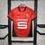 Imagem do CAMISA PUMA STADE RENNES TITULAR 24/25
