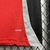 Imagem do CAMISA ADIDAS MAN. UNITED PRE JOGO 24/25