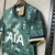 CAMISA NIKE TOTTENHAM THIRD 24/25 na internet