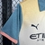 CAMISA PUMA MAN. CITY FOURTH 24/25 - CAMISAS DE TIME | Fut Store