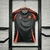CAMISA ADIDAS COLÔMBIA FEMININA RESERVA 24/25