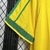 CAMISA NIKE RETRÔ BRASIL COPA 1998 - CAMISAS DE TIME | Fut Store