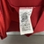 Imagem do CAMISA ADIDAS BAYERN TITULAR 24/25