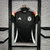 CAMISA ADIDAS ALEMANHA PRE JOGO 24/25 - loja online