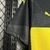 CAMISA PUMA BORUSSIA RESERVA 24/25 - CAMISAS DE TIME | Fut Store