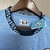 CAMISA PUMA MAN. CITY TITULAR 24/25 - CAMISAS DE TIME | Fut Store