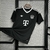 CAMISA ADIDAS BAYERN TREINO 24/25