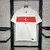 CAMISA NIKE TURQUIA TITULAR 24/25 - loja online