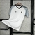 CAMISA ADIDAS JUVENTUS PRÉ JOGO 24/25