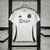 CAMISA ADIDAS AJAX THIRD 24/25