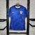CAMISA NIKE CROÁCIA RESERVA 24/25 - CAMISAS DE TIME | Fut Store