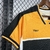 CAMISA VOLT CRICIÚMA TITULAR 24/25 na internet