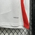 CAMISA ADIDAS FULHAM TITULAR 24/25