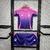 KIT INFANTIL ALEMANHA RESERVA 24/25