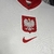 CAMISA NIKE POLÔNIA TITULAR 24/25 - comprar online
