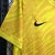 CAMISA NIKE CORINTHIANS GOLEIRO TITULAR 24/25 na internet