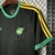 CAMISA ADIDAS JAMAICA THIRD 24/25 na internet