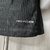 CAMISA NIKE CORINTHIANS JOGADOR RESERVA 24/25