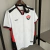 CAMISA VOLT VITÓRIA RESERVA 24/25 - CAMISAS DE TIME | Fut Store