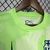 CAMISA NIKE BARCELONA THIRD 24/25 - CAMISAS DE TIME | Fut Store