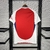 Imagem do CAMISA ADIDAS ARSENAL TITULAR 24/25