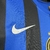 CAMISA NIKE INTER DE MILÃO TITULAR 24/25 - CAMISAS DE TIME | Fut Store