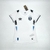 CAMISA UMBRO GRÊMIO FEMININA RESERVA 24/25