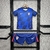KIT INFANTIL CROÁCIA RESERVA 24/25