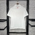 Imagem do CAMISA NIKE TURQUIA TITULAR 24/25