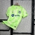 CAMISA NIKE BARCELONA THIRD 24/25