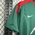 CAMISA NIKE LIVERPOOL PRE JOGO 24/25 na internet