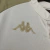CAMISA KAPPA VASCO THIRD 24/25 na internet