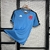 CAMISA KAPPA VASCO PRE JOGO
